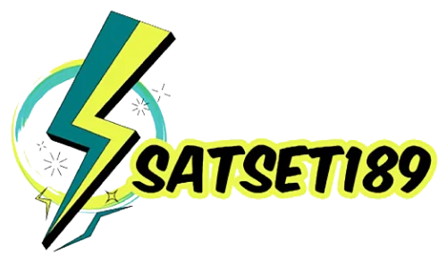 SATSET189